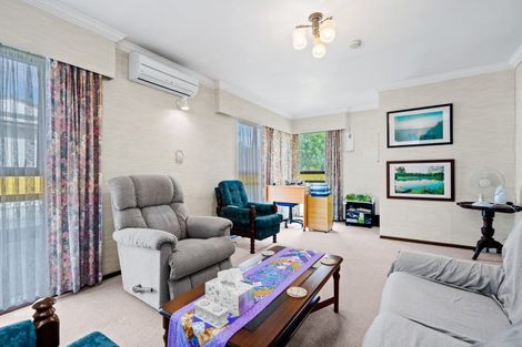 Photo of property in 11a Powhiri Avenue, Kensington, Whangarei, 0112