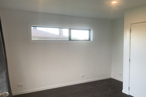 Photo of property in 15 Kirk Street, Otaki, 5512