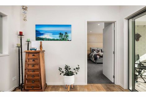 Photo of property in 797c Waimate Road North, Waimate North, Kerikeri, 0293