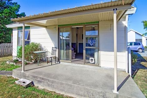 Photo of property in 22a Raglan Street, Lansdowne, Masterton, 5810