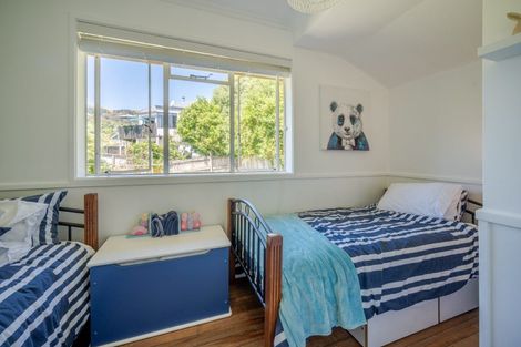Photo of property in 7 Watson Street, Akaroa, 7520