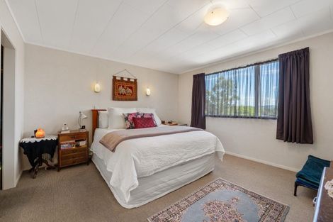Photo of property in 209 Tauhara Road, Tauhara, Taupo, 3330