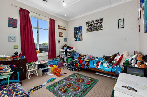 Photo of property in 31 Botha Street, Tainui, Dunedin, 9013