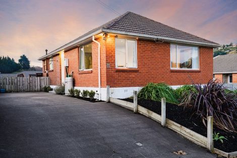 Photo of property in 22 Glenelg Street, Bradford, Dunedin, 9011