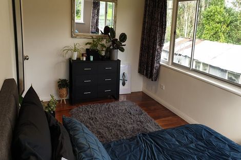 Photo of property in 1226a Pyes Pa Road, Pyes Pa, Tauranga, 3173