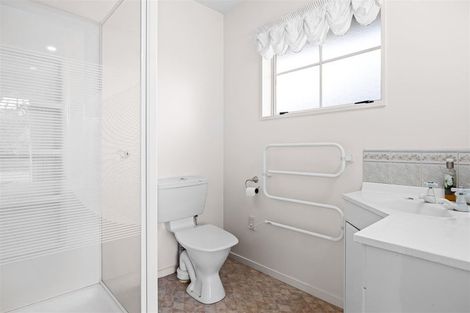 Photo of property in 23 Carmana Gardens, Rangiora, 7400