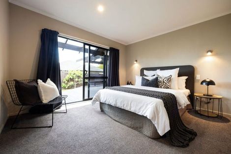 Photo of property in 45a Beerescourt Road, Beerescourt, Hamilton, 3200