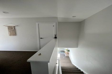 Photo of property in 225 Helston Road, Paparangi, Wellington, 6037