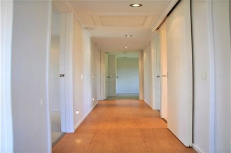 Photo of property in 4a Keystone Avenue, Mount Roskill, Auckland, 1041