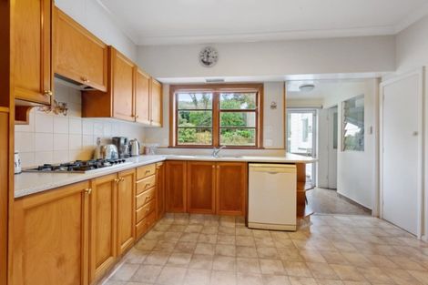Photo of property in 52 Homewood Avenue, Karori, Wellington, 6012