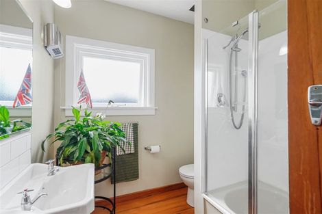 Photo of property in 20 Jervois Street, New Brighton, Christchurch, 8061