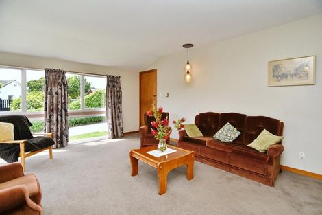 Photo of property in 1/5 Hythe Lane, Saint Martins, Christchurch, 8022