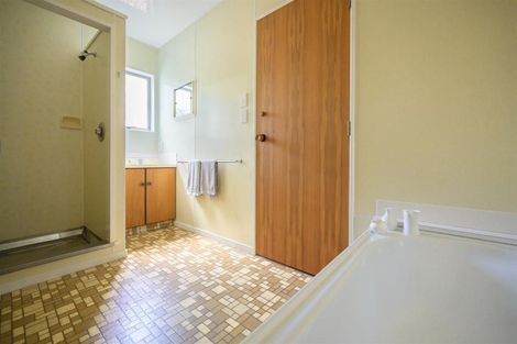 Photo of property in 27 Montrose Drive, Atawhai, Nelson, 7010