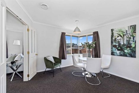 Photo of property in 6b Paget Drive, Woodend, 7610