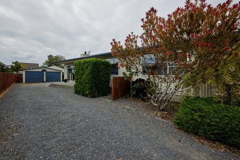 Photo of property in 148 Beach Road, Kaikoura, 7300