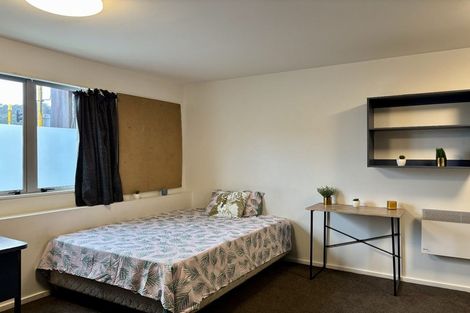 Photo of property in Basin Reserve Complex, 56/4 Sussex Street, Mount Cook, Wellington, 6021