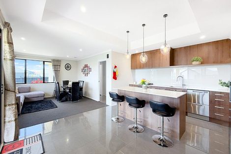 Photo of property in 20 Earl Road, Matamata, 3400