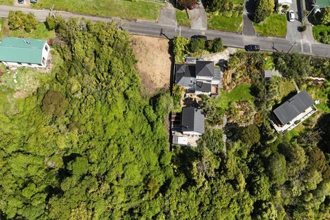 Photo of property in 61 Oxley Crescent, Broad Bay, Dunedin, 9014