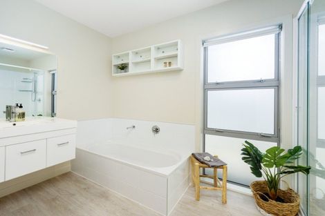 Photo of property in 8 Boulder Lane, Pyes Pa, Tauranga, 3112