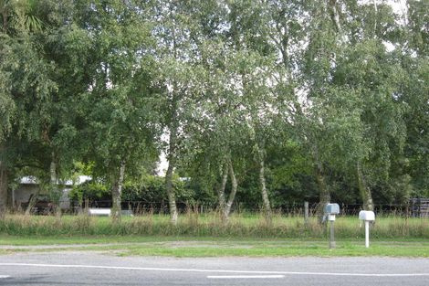 Photo of property in 780 Springs Road, Prebbleton, Christchurch, 7676