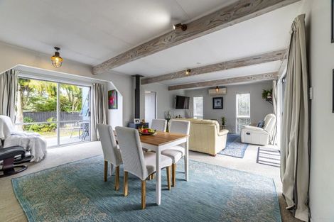 Photo of property in 26 Shelley Street, Leamington, Cambridge, 3432