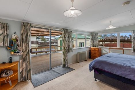 Photo of property in 11 Glendale Crescent, Holmes Hill, Oamaru, 9401