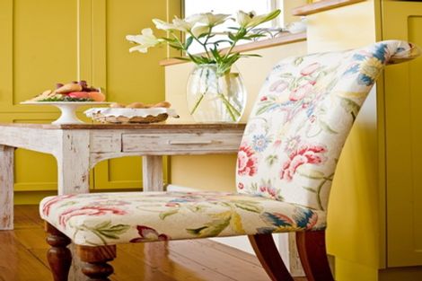 Photo of property in Mchardy Homestead, 11 Bracken Street, Hospital Hill, Napier, 4110