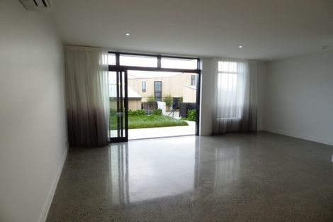 Photo of property in 242 Hobsonville Point Road, Hobsonville, Auckland, 0616