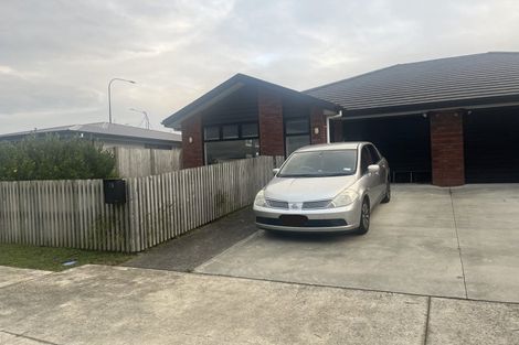 Photo of property in 16 Rocky Road, Huntington, Hamilton, 3210