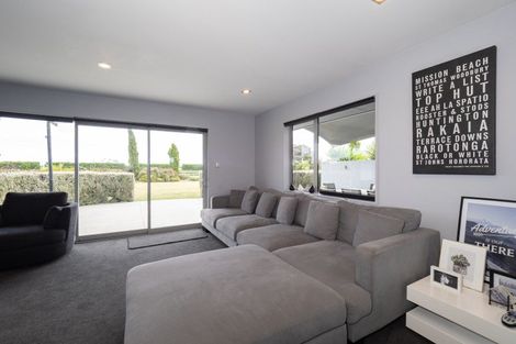 Photo of property in 424 Grahams Road, Willowby, Ashburton, 7774