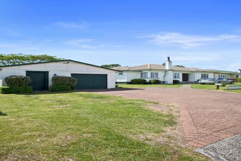 Photo of property in 6 Fitzherbert Street, Putaruru, 3411