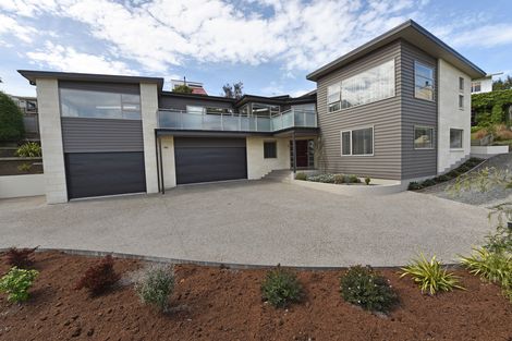 Photo of property in 7b Albion Street, Shiel Hill, Dunedin, 9013