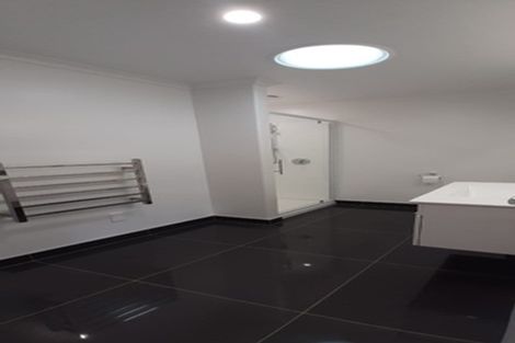 Photo of property in 1a Muirfield Rise, Te Kamo, Whangarei, 0112