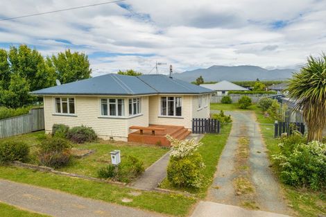 Photo of property in 28 Grey Street, Motueka, 7120