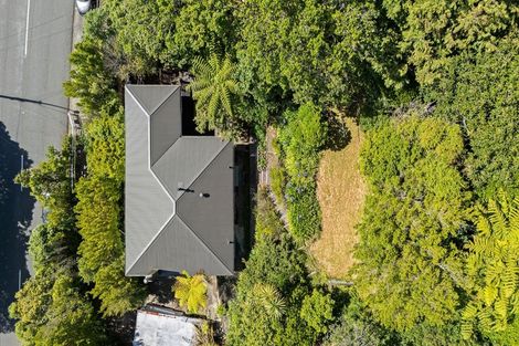 Photo of property in 152 Helston Road, Paparangi, Wellington, 6037