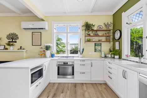 Photo of property in 4 Seth Street, Paeroa, 3600