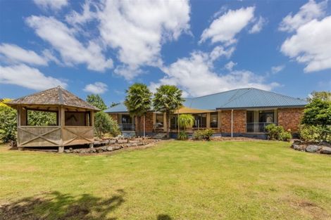 Photo of property in 30 Shepherd Road, Kerikeri, 0230