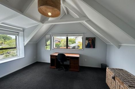 Photo of property in 7/37 Northboro Road, Hauraki, Auckland, 0622