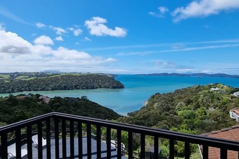 Photo of property in 4 Kotare Place, Sandspit, Warkworth, 0982