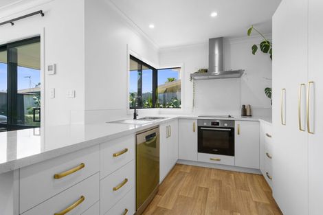 Photo of property in 9a Keats Terrace, Leamington, Cambridge, 3432