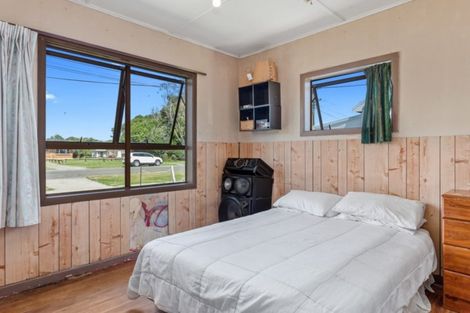 Photo of property in 25 Morrison Road, Taneatua, 3123
