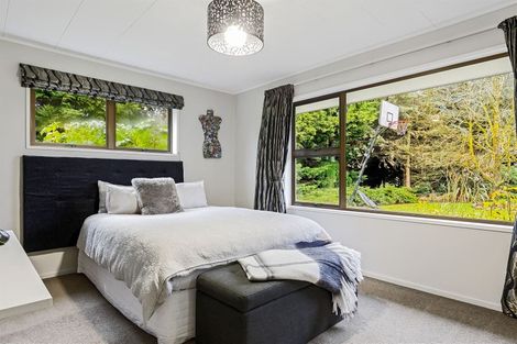 Photo of property in 134 Merton Road, Fernside, Rangiora, 7471