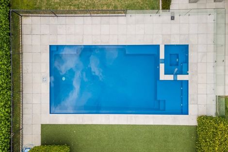 Photo of property in 4 Titoki Way, Waiau Pa, Pukekohe, 2679