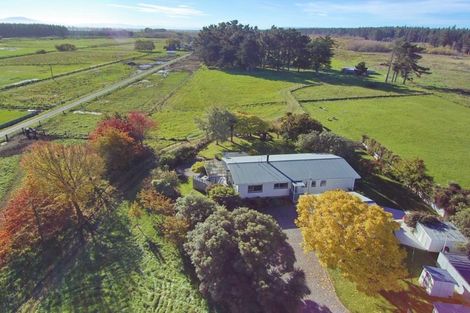 Photo of property in 38 Woodend Beach Road, Woodend Beach, Kaiapoi, 7691