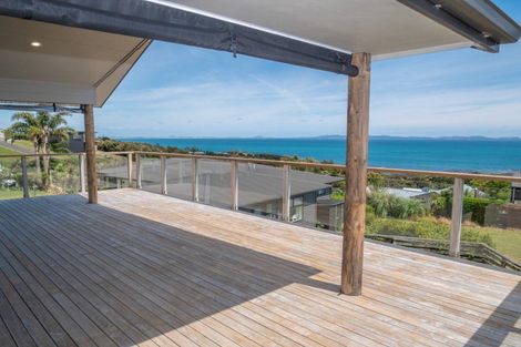 Photo of property in 20 Eagles Way, Cable Bay, 0420