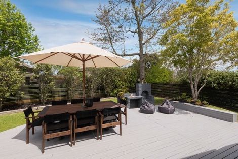 Photo of property in 6 Jandell Crescent, Bucklands Beach, Auckland, 2014