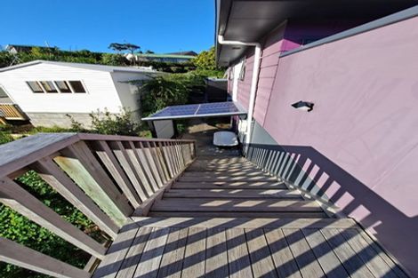 Photo of property in 68 Dorset Avenue, Lynmouth, New Plymouth, 4310