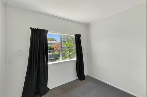 Photo of property in 111 Albert Street, Hamilton East, Hamilton, 3216