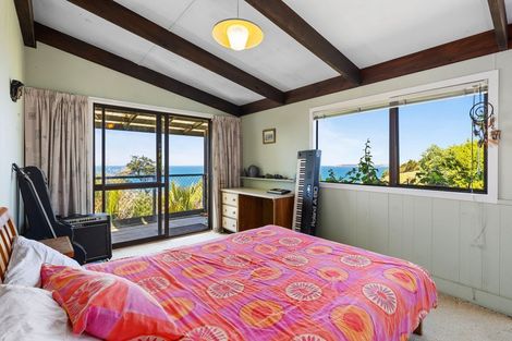 Photo of property in 115 Leigh Road, Leigh, Warkworth, 0985