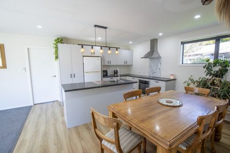 Photo of property in 124 Ashburton Gorge Road, Mount Somers, Ashburton, 7771